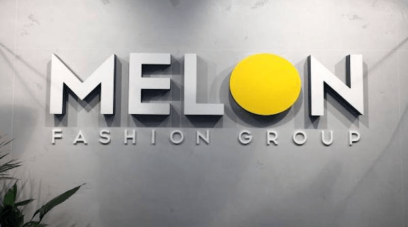 image - Экскурсия в штаб-квартиру Melon Fashion Group вместе с MY FASHION CLUB