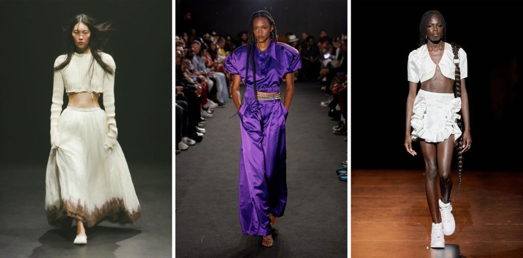 EMERGING DESIGNERS NYFW voguebus photographer month 22 story inline 1 1024x506 - My Fashion Club