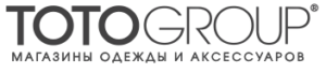 экрана 2023 09 24 в 12.55.44 300x68 - Добро пожаловать в My Fashion Club
