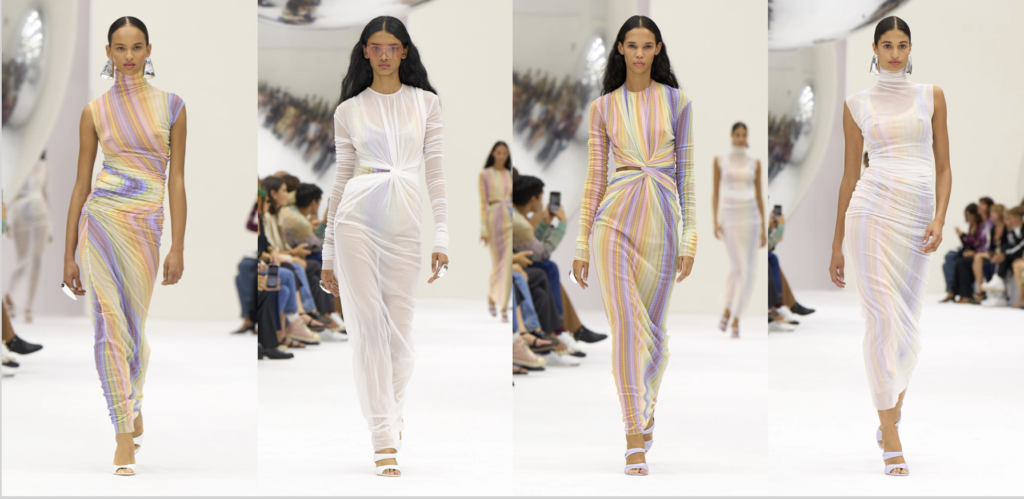 Показ Missoni на неделе моды в Милане весна-лето 2024 экрана 2023 09 30 в 23.47.05 1024x499 - Показ Missoni на неделе моды в Милане весна-лето 2024